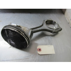 30Z013 Piston and Connecting Rod Standard For 12-13 Jeep Wrangler  3.6 05184503AH